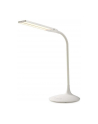 Nedis Lampka Biurkowa Ltlg3M1Wt4 - nr 1