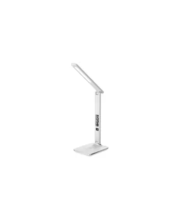Immax Led Ściemnialna Z Bezprzewodowym Ładowaniem Led/8 5W/12V 08966L