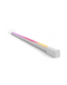 PHILIPS HUE White and color ambiance Tuba LED Play gradient biały - nr 10