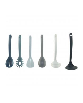 Joseph Joseph Jj Sky Zestaw Akcesoriów Kuchennych (10526) nr 2