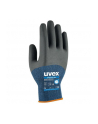 Uvex Phynomic Pro Rękawice Ochronne Rozmiar 9 - nr 1