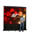 Elite Screens F80Nwh - nr 3