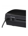 Hama Laminator Home & Office 50562 Din A3 A4 A5 A6 Wizytówki - nr 2