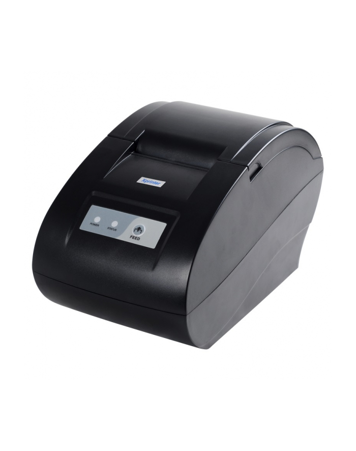 Drukarka Etykiet Xprinter Xp 58-Iin Usb (Xprinter Xp 58-Iin Usb) główny