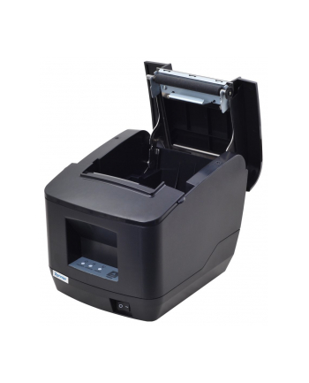 Drukarka Etykiet Xprinter Xp V330-N Dual Bluetooth (Xprinter Xp V330-N Dual Bluetooth)