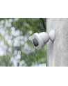 Kamera monitoringu IMOU Knight IPC-F88FIP-V2-0280B-imou, 3840 x 2160 px, 107 °, WLAN - nr 18