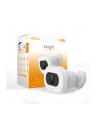 Kamera monitoringu IMOU Knight IPC-F88FIP-V2-0280B-imou, 3840 x 2160 px, 107 °, WLAN - nr 21