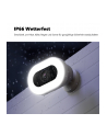 Kamera monitoringu IMOU Knight IPC-F88FIP-V2-0280B-imou, 3840 x 2160 px, 107 °, WLAN - nr 1
