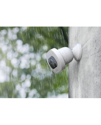 Kamera monitoringu IMOU Knight IPC-F88FIP-V2-0280B-imou, 3840 x 2160 px, 107 °, WLAN