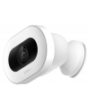 Kamera monitoringu IMOU Knight IPC-F88FIP-V2-0280B-imou, 3840 x 2160 px, 107 °, WLAN - nr 33