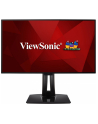 ViewSonic VP2768A - nr 11