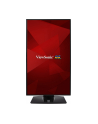 ViewSonic VP2768A - nr 15