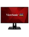 ViewSonic VP2768A - nr 19