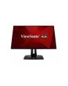 ViewSonic VP2768A - nr 35