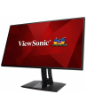 ViewSonic VP2768A - nr 45