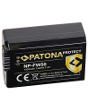 Akumulator PATONA PROTECT SONY NP-FW50 - nr 1