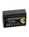Akumulator PATONA PROTECT SONY NP-FW50 - nr 3