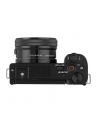 Sony ZV-E10 + 16-50mm - nr 16