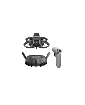 DJI Avata Pro-View Combo (DJI GOGGLES 2)