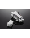 DJI akumulator do Mini 3 Pro (CPMA0000049801) - nr 13
