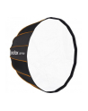 Godox Softbox paraboliczny szybkiego montażu QR-P90 - nr 2