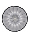 Godox Softbox paraboliczny szybkiego montażu QR-P90 - nr 5
