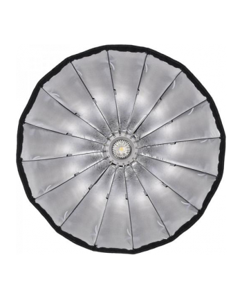 Godox Softbox paraboliczny szybkiego montażu QR-P90