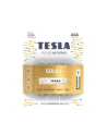 BATERIA TESLA AAA GOLD+ [4 SZT.] - nr 2
