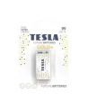 BATERIA TESLA 9V GOLD+ - nr 2