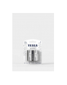 BATERIA TESLA C SILVER+ [2 SZT.] - nr 1