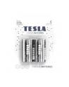 BATERIA TESLA C SILVER+ [2 SZT.] - nr 2