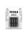 BATERIA TESLA AAA BLACK+ [4 SZT.] - nr 2