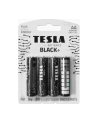 BATERIA TESLA AA BLACK+ [4 SZT.] - nr 1