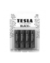 BATERIA TESLA AA BLACK+ [4 SZT.] - nr 2