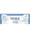 Tesla Baterie cynkowo-węglowe AA/R6/1,5V Blue+ - nr 1
