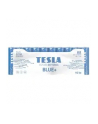 Tesla Baterie cynkowo-węglowe AA/R6/1,5V Blue+ - nr 2