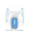 Bateria TESLA 9V Blue+ - nr 1