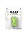 Tesla Rechargeable Battery 9V Lr61 250 Mah (1 Pcs.) - nr 2