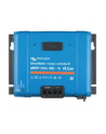 Solarny Regulator Ładowania Victron Energy Smartsolar 250/100-Tr Ve.Can Mppt 12 V, 24 48 V 100 A - nr 18