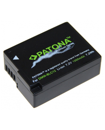 Patona Li-ion 7.2V 1000mAh (PT1196)