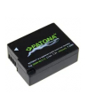 Patona Li-ion 7.2V 1000mAh (PT1196) - nr 3