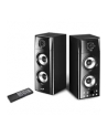 Genius SP-HF2800 BT Czarne (31730022400) - nr 3