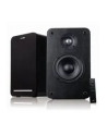 Fenda F&D R40BT - nr 1