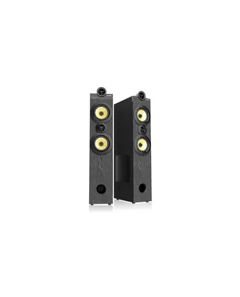 Fenda F&D T-70X nr 1