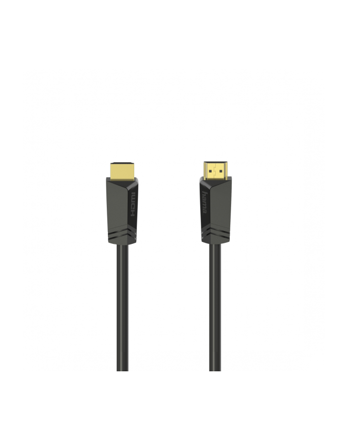 Hama Kabel HDmI 2.0B 4K, 7,5m (205008) główny