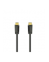 Hama Kabel HDmI 2.0B 4K, 7,5m (205008) - nr 3