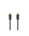 Hama Kabel HDmI 2.0B 4K, 7,5m (205008) - nr 5