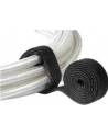 Hama Hook and Loop Strap, universal, 1 m, black (00020543) - nr 17