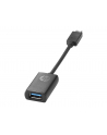 HP  PRZEJŚCIÓWKA USB-C – USB 3.0 (N2Z63AA)  (N2Z63AA) - nr 6