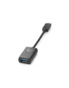HP  PRZEJŚCIÓWKA USB-C – USB 3.0 (N2Z63AA)  (N2Z63AA) - nr 1